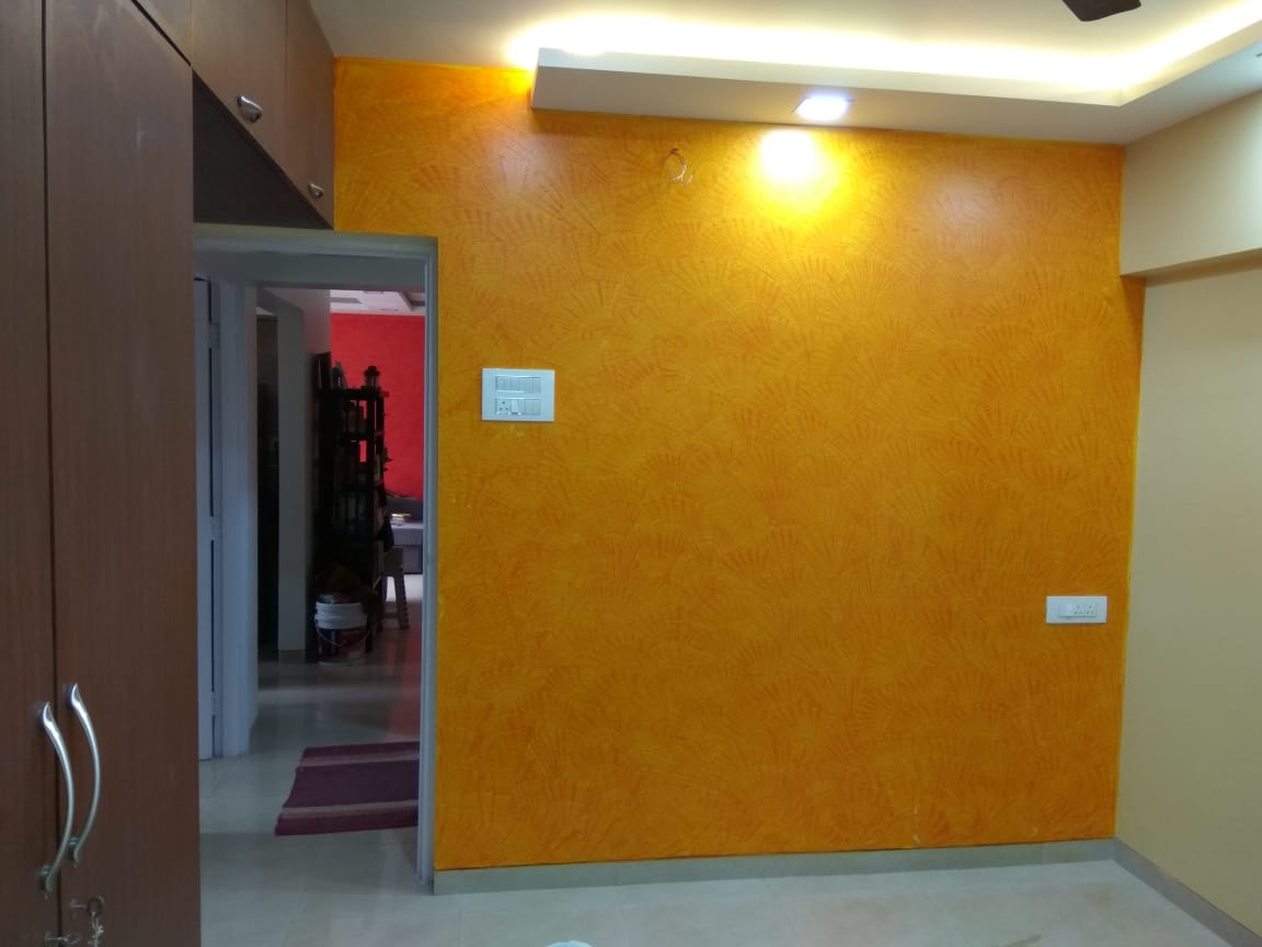 Residential interior Gallery image 37